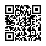 ERJ-P08J114V QRCode