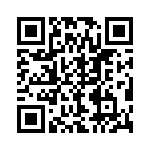 ERJ-P08J121V QRCode