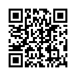 ERJ-P08J122V QRCode