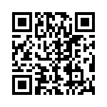 ERJ-P08J131V QRCode