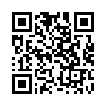 ERJ-P08J132V QRCode