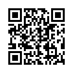 ERJ-P08J150V QRCode