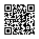 ERJ-P08J153V QRCode