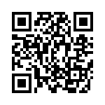 ERJ-P08J160V QRCode