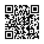 ERJ-P08J163V QRCode