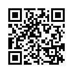 ERJ-P08J200V QRCode