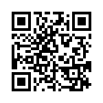 ERJ-P08J242V QRCode