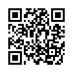 ERJ-P08J244V QRCode