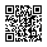 ERJ-P08J272V QRCode