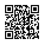 ERJ-P08J300V QRCode