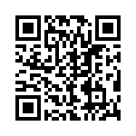 ERJ-P08J301V QRCode