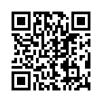 ERJ-P08J330V QRCode