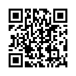 ERJ-P08J332V QRCode