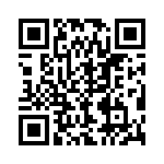 ERJ-P08J361V QRCode