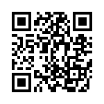 ERJ-P08J363V QRCode