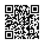 ERJ-P08J394V QRCode