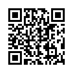 ERJ-P08J430V QRCode