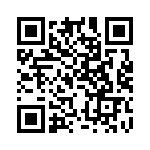 ERJ-P08J471V QRCode