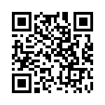 ERJ-P08J474V QRCode