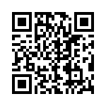 ERJ-P08J510V QRCode