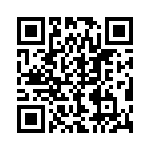 ERJ-P08J562V QRCode