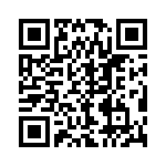 ERJ-P08J564V QRCode