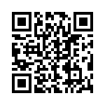 ERJ-P08J623V QRCode