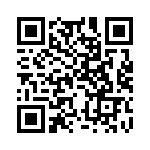 ERJ-P08J624V QRCode