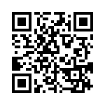 ERJ-P08J751V QRCode