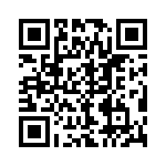 ERJ-P08J822V QRCode