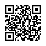 ERJ-P08J913V QRCode