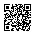 ERJ-P14F1133U QRCode