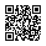 ERJ-P14F11R3U QRCode