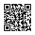 ERJ-P14F1782U QRCode