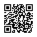 ERJ-P14F2260U QRCode