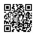 ERJ-P14F35R7U QRCode