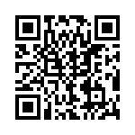 ERJ-P14F56R2U QRCode