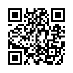 ERJ-P14F8870U QRCode