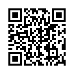 ERJ-P14J101U QRCode