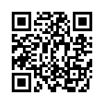 ERJ-P14J111U QRCode