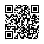 ERJ-P14J151U QRCode