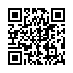 ERJ-P14J162U QRCode