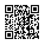 ERJ-P14J184U QRCode