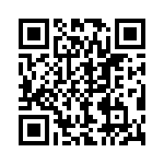 ERJ-P14J203U QRCode