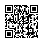 ERJ-P14J390U QRCode