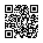 ERJ-P14J3R9U QRCode