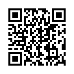 ERJ-P14J470U QRCode