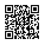 ERJ-P14J474U QRCode