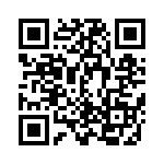 ERJ-P14J563U QRCode