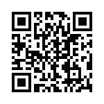 ERJ-P14J622U QRCode